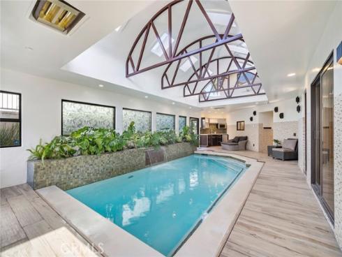 31731 Isle Vis , Laguna Niguel, CA