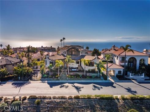 31731 Isle Vis , Laguna Niguel, CA