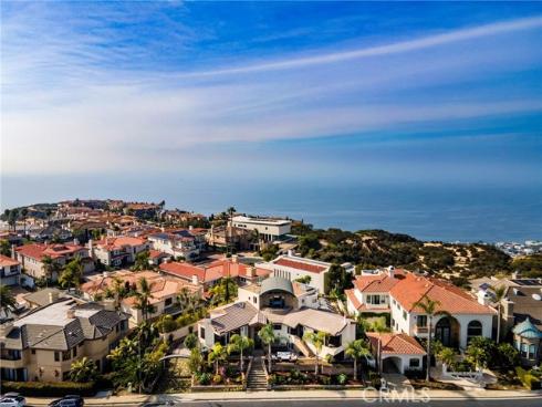 31731 Isle Vis , Laguna Niguel, CA