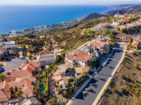 31731 Isle Vis , Laguna Niguel, CA