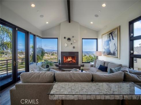 31731 Isle Vis , Laguna Niguel, CA
