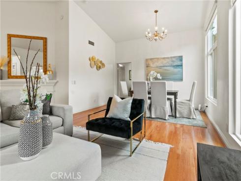 23692  Arjay   Way, Laguna Niguel, CA