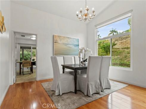 23692  Arjay   Way, Laguna Niguel, CA