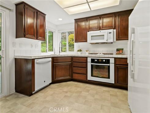 23692  Arjay   Way, Laguna Niguel, CA