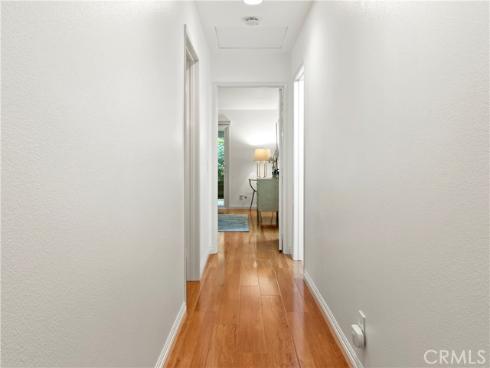 23692  Arjay   Way, Laguna Niguel, CA