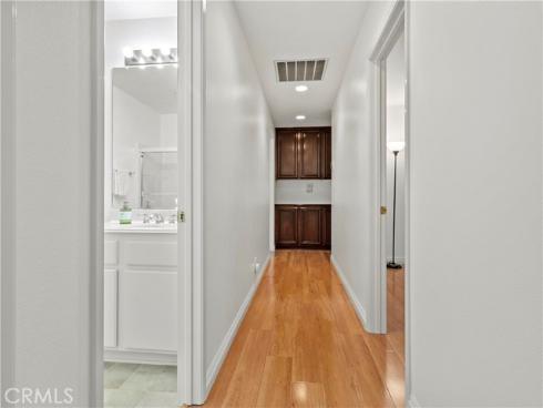 23692  Arjay   Way, Laguna Niguel, CA