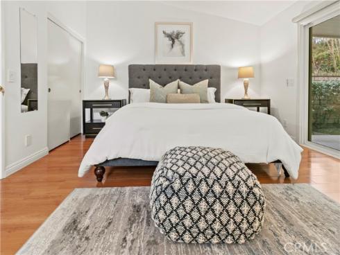 23692  Arjay   Way, Laguna Niguel, CA