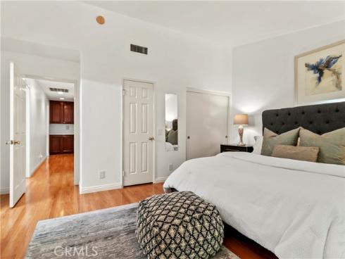 23692  Arjay   Way, Laguna Niguel, CA