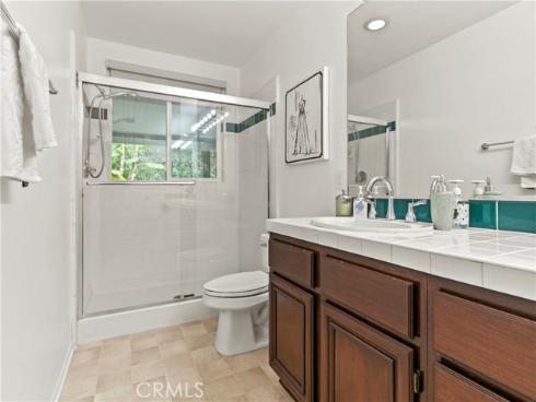 23692  Arjay   Way, Laguna Niguel, CA