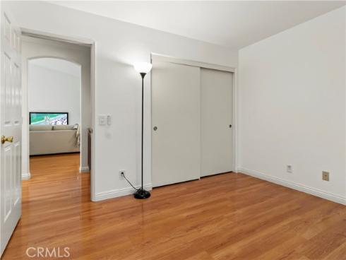 23692  Arjay   Way, Laguna Niguel, CA