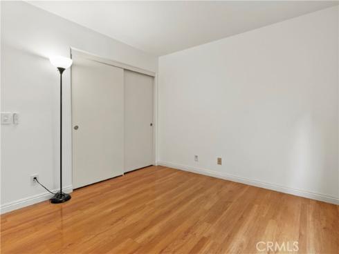 23692  Arjay   Way, Laguna Niguel, CA