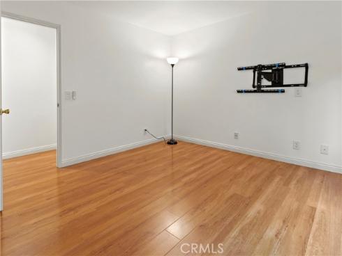 23692  Arjay   Way, Laguna Niguel, CA