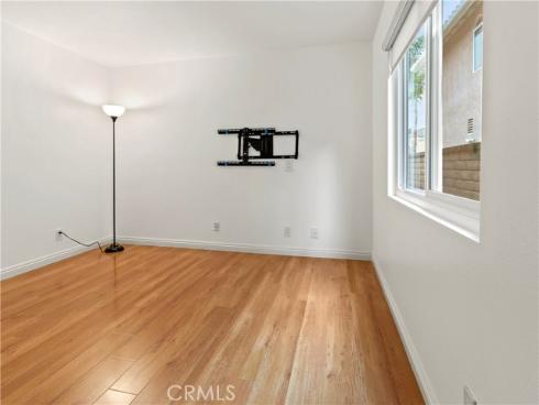 23692  Arjay   Way, Laguna Niguel, CA