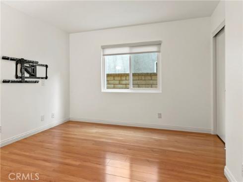 23692  Arjay   Way, Laguna Niguel, CA