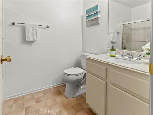 23692  Arjay   Way, Laguna Niguel, CA