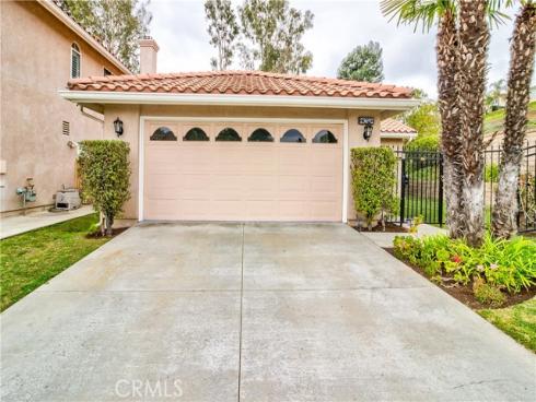 23692  Arjay   Way, Laguna Niguel, CA