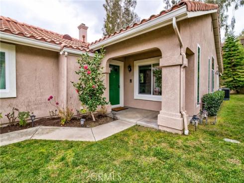 23692  Arjay   Way, Laguna Niguel, CA