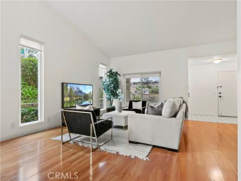 23692  Arjay   Way, Laguna Niguel, CA