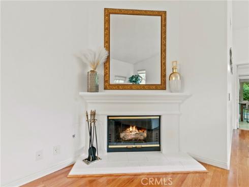 23692  Arjay   Way, Laguna Niguel, CA