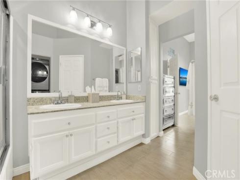 25092  Leucadia  E  Street, Laguna Niguel, CA