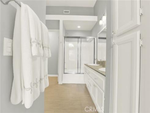 25092  Leucadia  E  Street, Laguna Niguel, CA