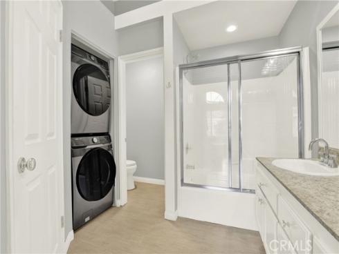 25092  Leucadia  E  Street, Laguna Niguel, CA