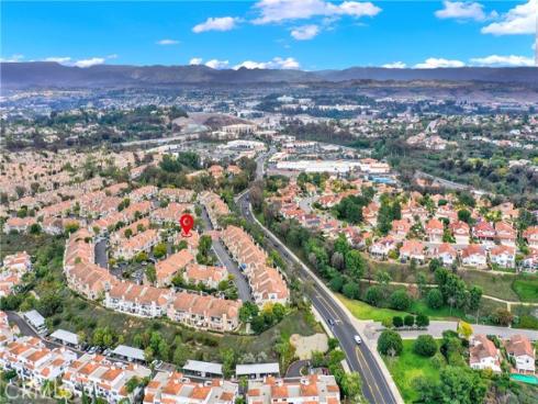 25092  Leucadia  E  Street, Laguna Niguel, CA