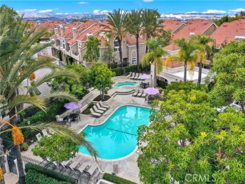 25092  Leucadia  E  Street, Laguna Niguel, CA