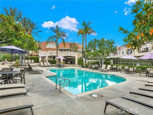 25092  Leucadia  E  Street, Laguna Niguel, CA