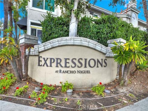 25092  Leucadia  E  Street, Laguna Niguel, CA