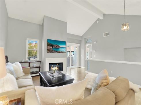 25092  Leucadia  E  Street, Laguna Niguel, CA