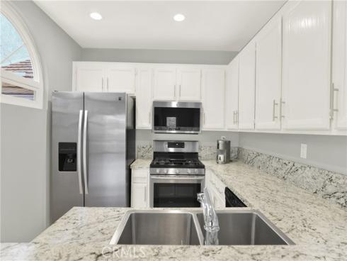 25092  Leucadia  E  Street, Laguna Niguel, CA