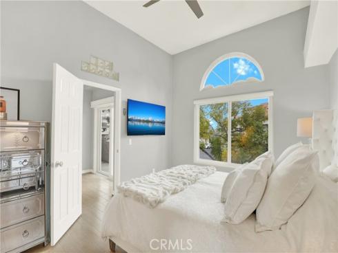 25092  Leucadia  E  Street, Laguna Niguel, CA