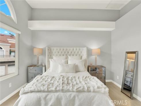 25092  Leucadia  E  Street, Laguna Niguel, CA