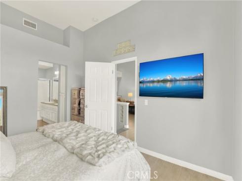 25092  Leucadia  E  Street, Laguna Niguel, CA