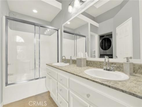 25092  Leucadia  E  Street, Laguna Niguel, CA