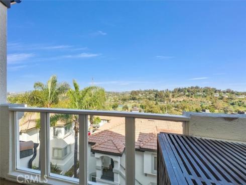 30902 Clubhouse 16H Drive, Laguna Niguel, CA