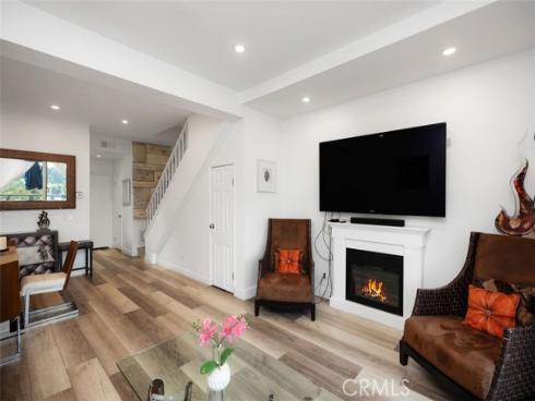 30902 Clubhouse 16H Drive, Laguna Niguel, CA