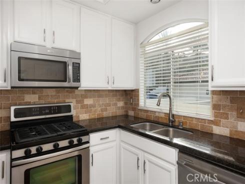 30902 Clubhouse 16H Drive, Laguna Niguel, CA