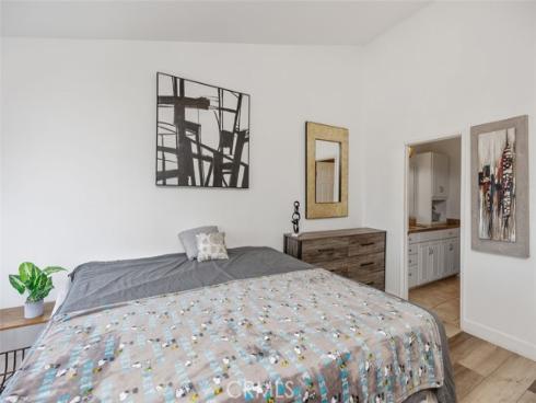 30902 Clubhouse 16H Drive, Laguna Niguel, CA