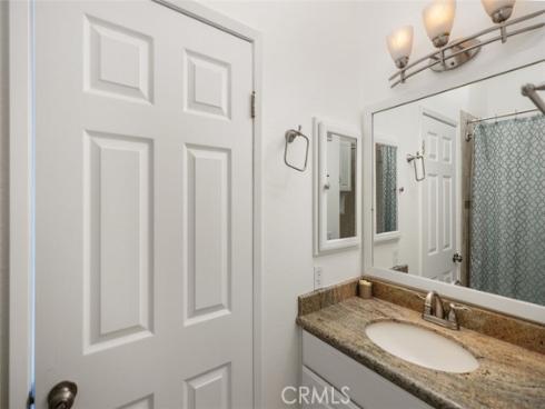 30902 Clubhouse 16H Drive, Laguna Niguel, CA