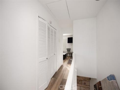 30902 Clubhouse 16H Drive, Laguna Niguel, CA