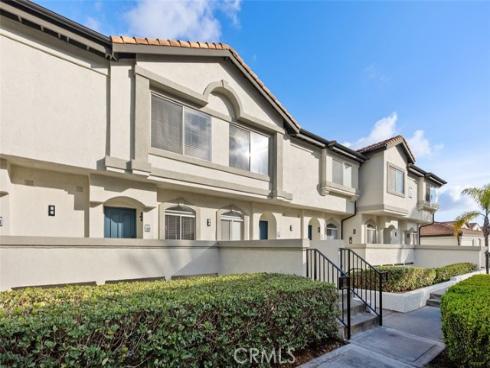 30902 Clubhouse 16H Drive, Laguna Niguel, CA