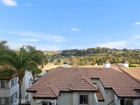 30902 Clubhouse 16H Drive, Laguna Niguel, CA