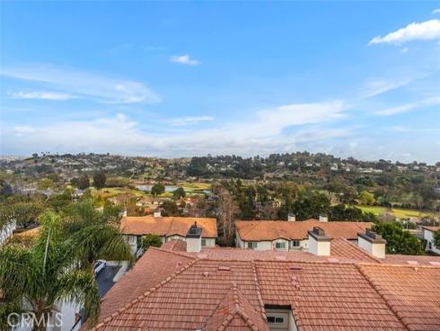 30902 Clubhouse 16H Drive, Laguna Niguel, CA