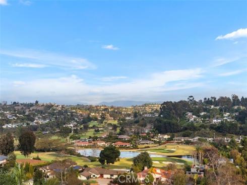 30902 Clubhouse 16H Drive, Laguna Niguel, CA