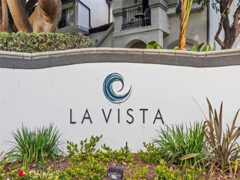 30902 Clubhouse 16H Drive, Laguna Niguel, CA