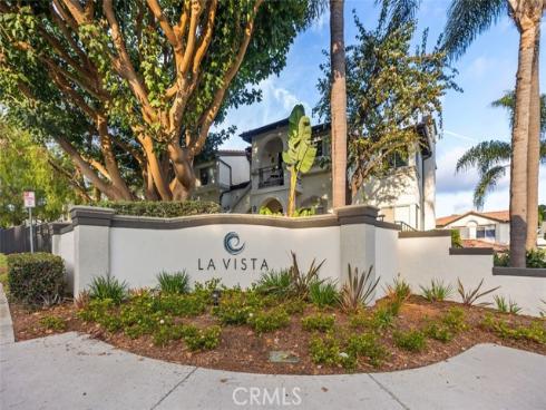 30902 Clubhouse 16H Drive, Laguna Niguel, CA