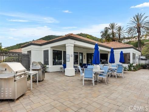 30902 Clubhouse 16H Drive, Laguna Niguel, CA