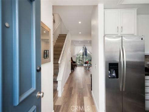 30902 Clubhouse 16H Drive, Laguna Niguel, CA